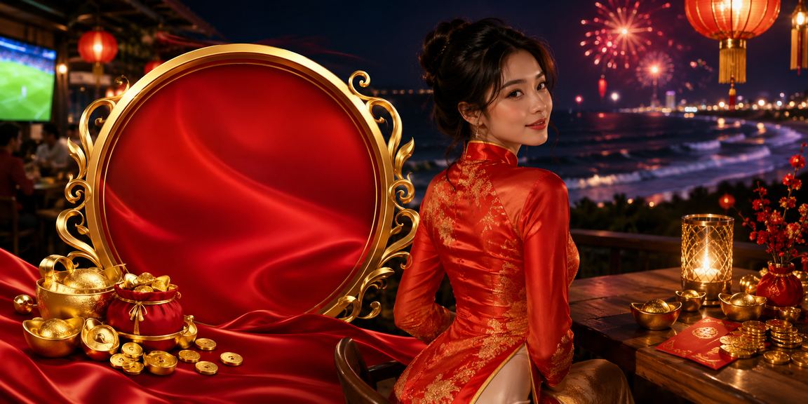 Cô gái áo dài nhận thưởng nạp tiền lần đầu tại Hà Nội qua điện thoại