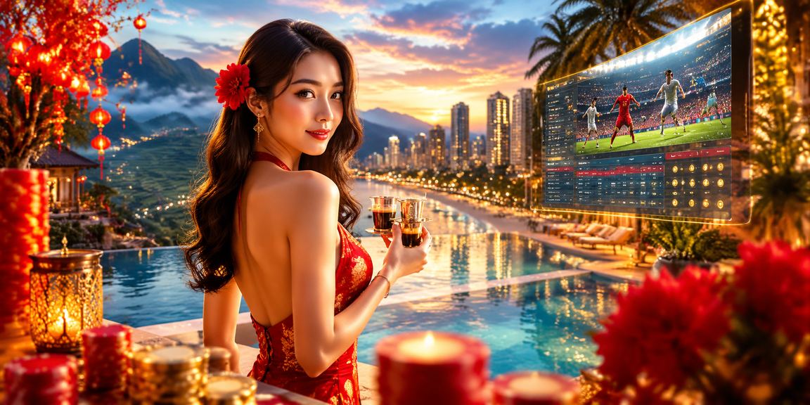 Thành viên VIP tại Sa Pa nhận thưởng và thực hiện giao dịch qua điện thoại