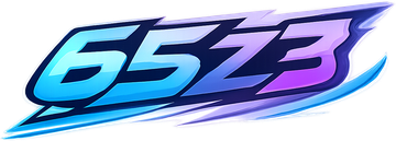 65z3